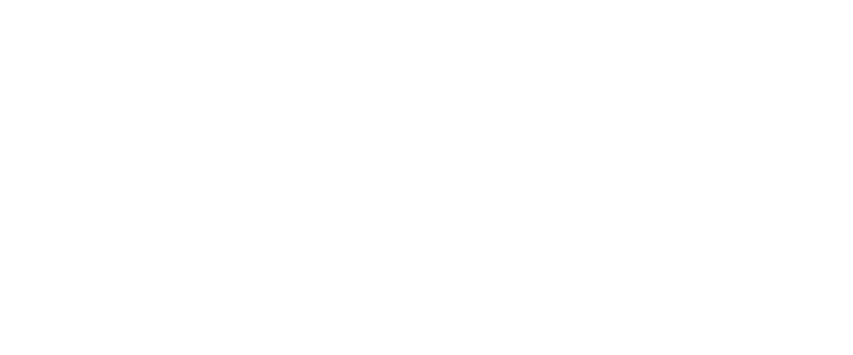 Logopädische Praxis Ulrike Zschunke